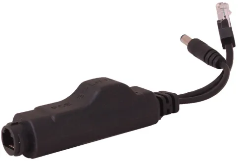 OSNOVO PoE Splitter/2W фото 1