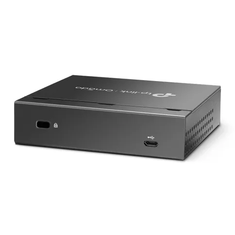 TP-Link OC200 фото 3