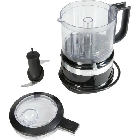 KitchenAid 5KFC3516EOB фото 5