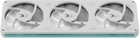 Formula AIR FUSION 3 WH фото 3