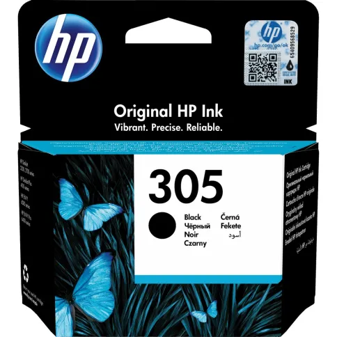 HP 3YM61AE фото 1