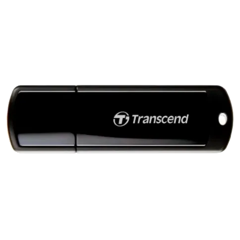 Transcend TS256GJF700 фото 1