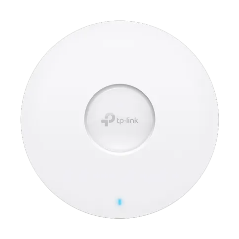 TP-Link EAP660 HD фото 1