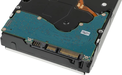 Toshiba MG11ACA24TE фото 5