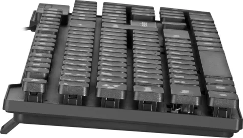 Defender HB-190 USB фото 2