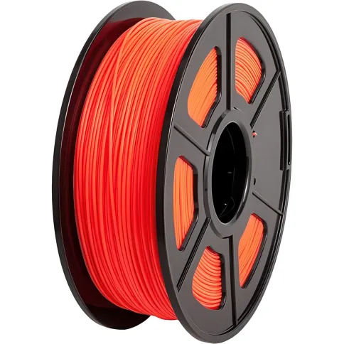 NV-PRINT NV-3D-PLA-NOCT-RED фото 1