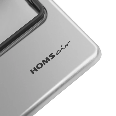 HOMSAir HGS433GS фото 13
