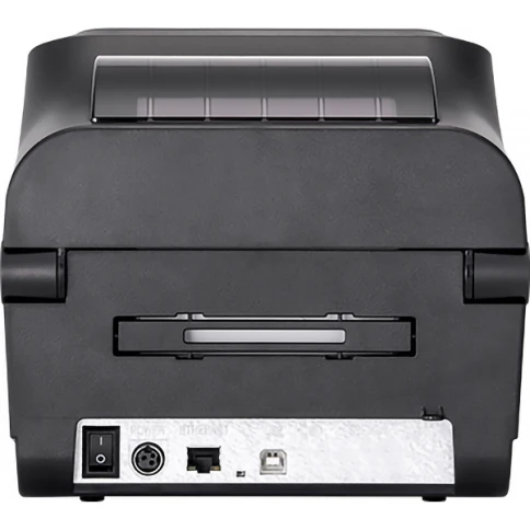 Принтер этикеток/ XD5-40t, 4" TT Printer, 203 dpi, USB, Serial, Ethern фото 7