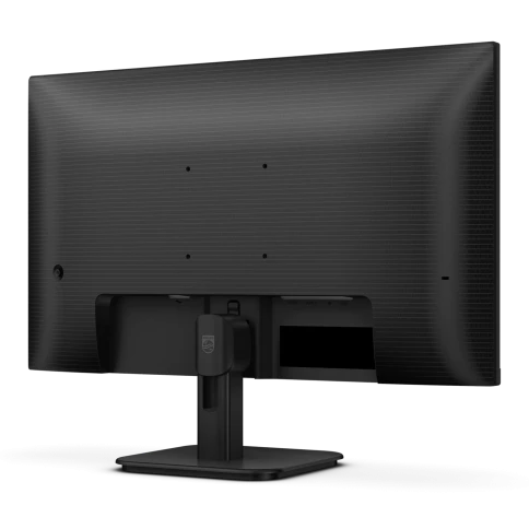 Монитор Philips 27E1N1800A 27'', 3840x2160, IPS, 60hz, 10M:1, 350cd, 4 фото 5