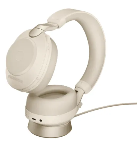 Jabra Evolve2 85 фото 7