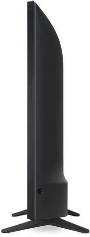 LG 32LQ63506LA.ARUG фото 4