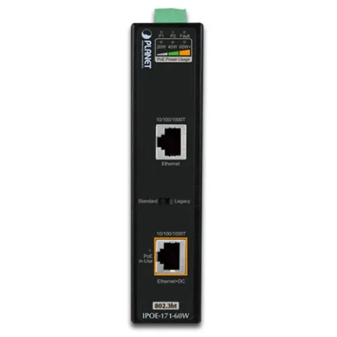 Planet IPOE-171-60W фото 2