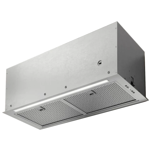 Elica FOLD S IX/A/72 фото 1