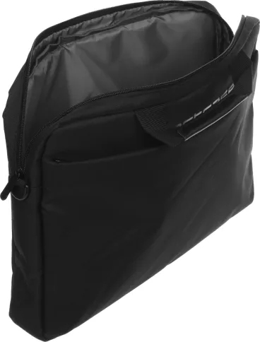 PORTcase KCB-161 Black фото 6