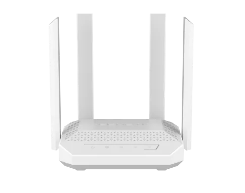 Маршрутизатор/ Keenetic Hopper Гигабитный интернет-центр с Mesh Wi-Fi фото 1