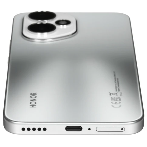 Honor 400 12/256GB 5109BURD фото 7