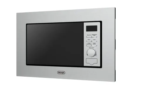 Delonghi DMO 20IM MATERO фото 2