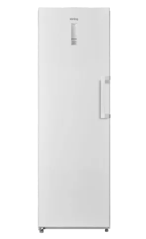 Korting KNFR 1896 W фото 1
