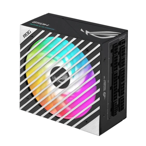 ASUS 90YE00N3-B0NA00 фото 3