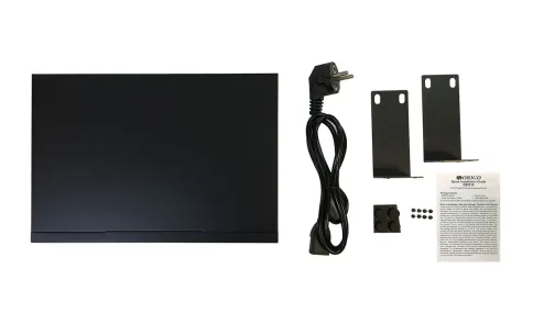 Origo OS2216/A1A фото 5