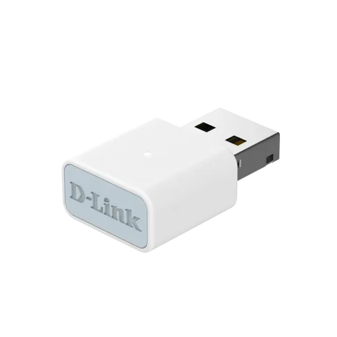 D-Link AN3U/A1A фото 1