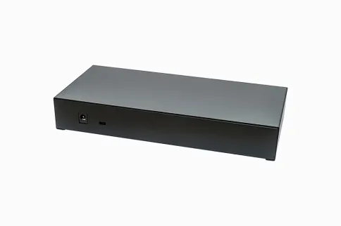 New System Technologies NS-SW-8GX2G фото 2