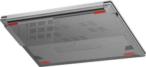 Ноутбук/ ASUS E1504FA-BQ5036 15.6"(1920x1080 (матовый) IPS)/AMD Ryzen фото 10