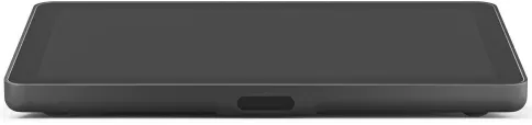 Logitech 952-000085 фото 2