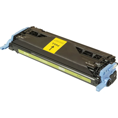 Картридж лазерный Cactus CS-Q6000A Q6000A черный (2500стр.) для HP фото 9