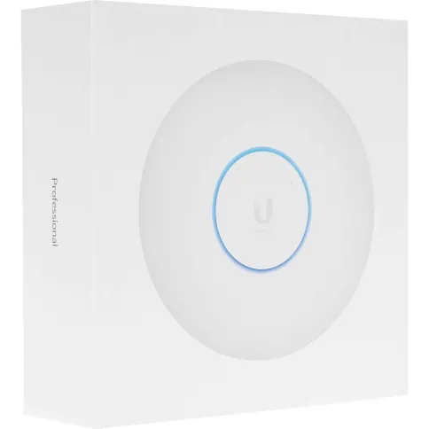 Ubiquiti U6-Pro фото 8