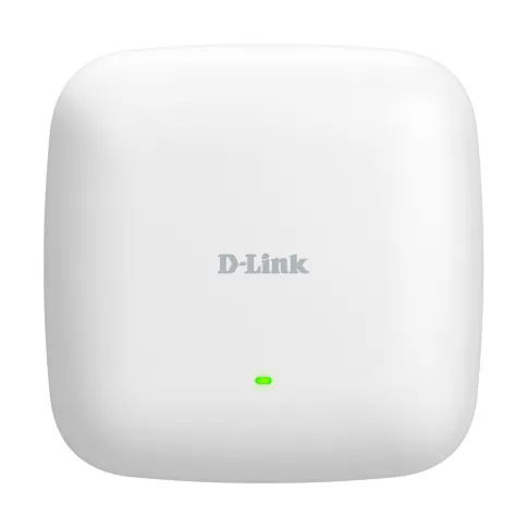 D-Link DAP-X3060/DL/A1A фото 1