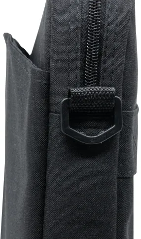 PORTcase KCB-162 BLACK фото 8