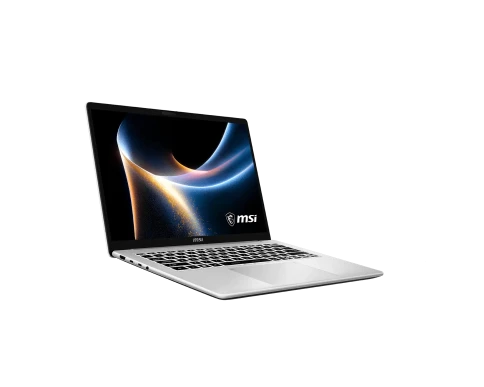 Ноутбук MSI Modern 14S AI+ G3MG-011XRU Core Ultra 5 322 16Gb SSD512Gb фото 2
