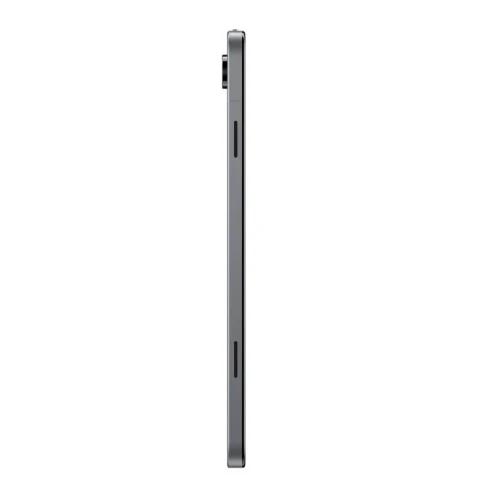 Планшет Samsung Galaxy Tab A11 + 5G (SM-X236BZAACAU) фото 5