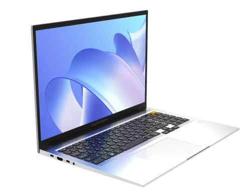 Maibenben B116C 16"(1920x1200 IPS (60Hz))/AMD Ryzen 5 7640HS(4.3Ghz)/1 фото 2