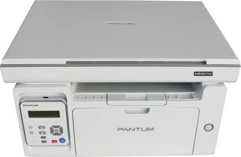 Pantum M6507W фото 1
