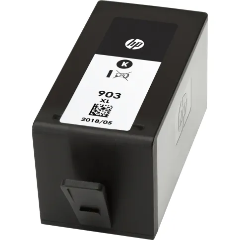HP 903XL (T6M15AE) фото 2