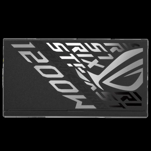 ASUS 90YE00W0-B0NA00 фото 13