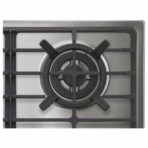 Korting HG 665 CTGX фото 3