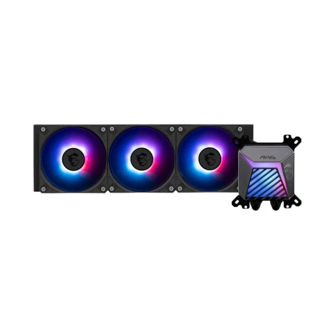 MSI 306-7ZW9A11-L80 фото 1