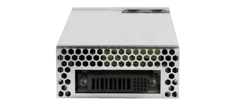 Модуль питания PM350-220/12, 220V AC, 350W фото 7