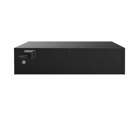 Tenda S110GPC фото 2