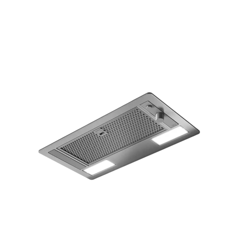 Elica Era S IX/A/72-PRF0142744 фото 1