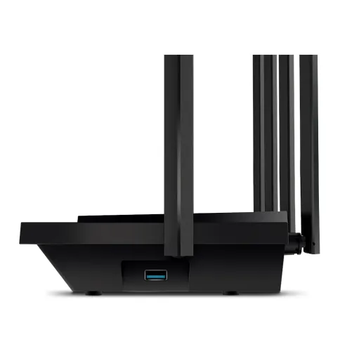 TP-Link Archer AX73 фото 2