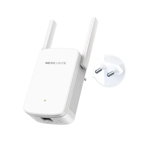 Mercusys ME30 фото 2
