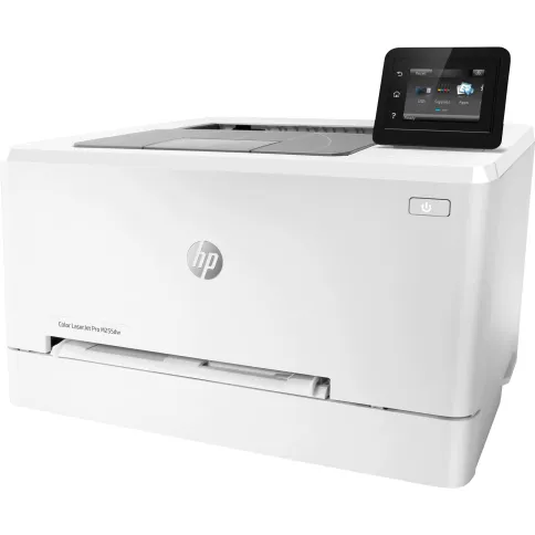 HP Color LaserJet Pro M255dw (7KW64A) фото 4