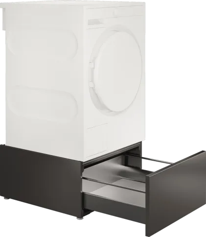 ASKO HP320T фото 2
