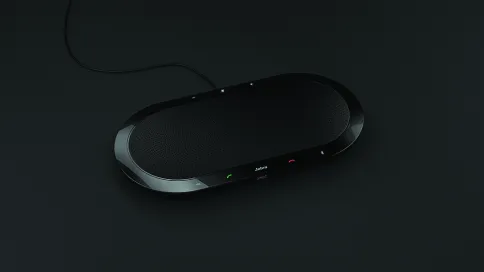 Jabra Speak 810 MS фото 17