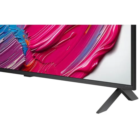 Телевизор LG 55QNED80A6A.ARUG фото 9