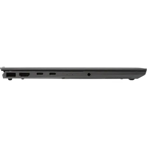 Ноутбук MSI Prestige 13 AI+ A3MG-046RU Core Ultra 9 386H 32Gb SSD1Tb I фото 7